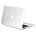 iBank(R)Rubberized Matt Finish Hard Case for Macbook Pro 13"